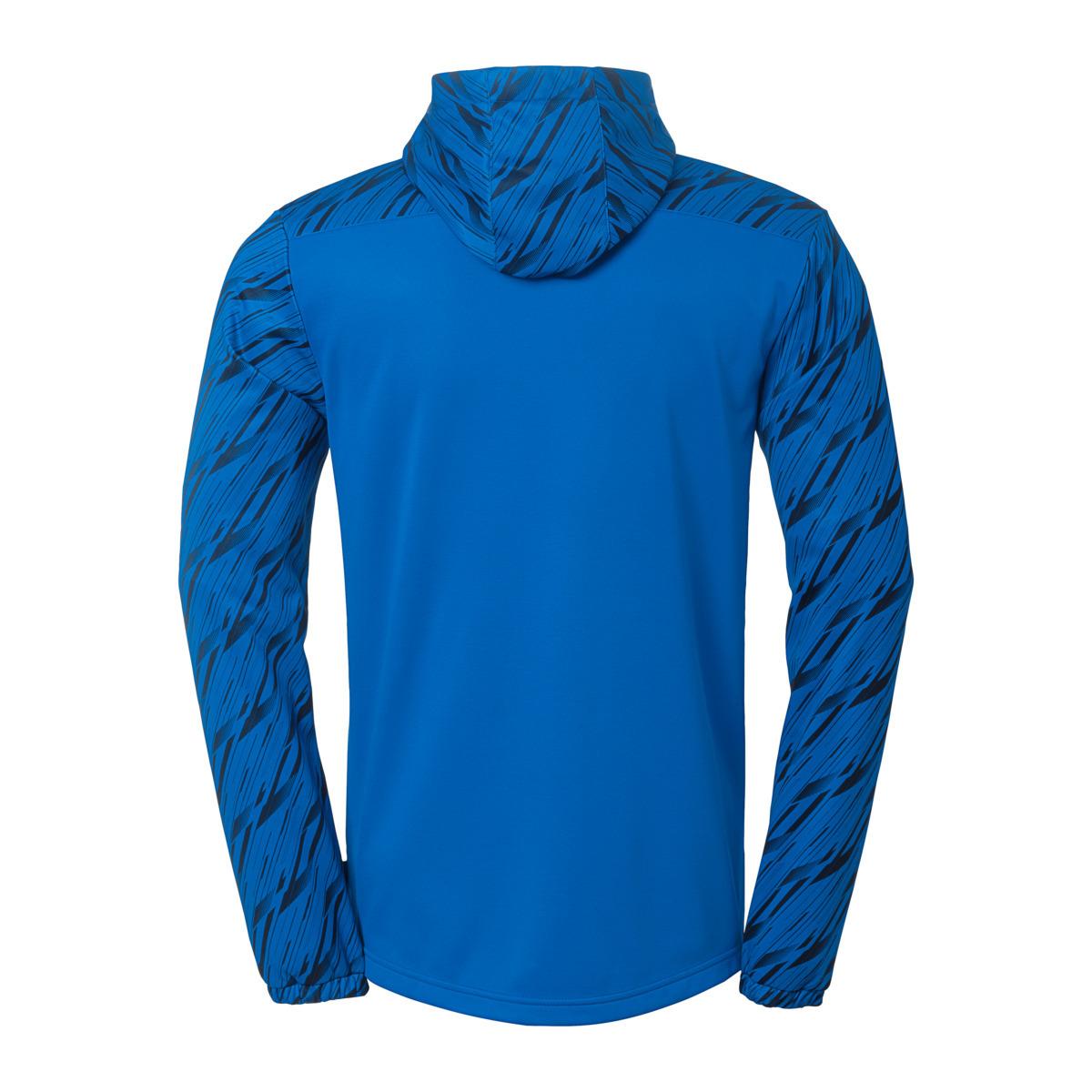 product/u/h/uhlsport_100227143_azur_2.jpg