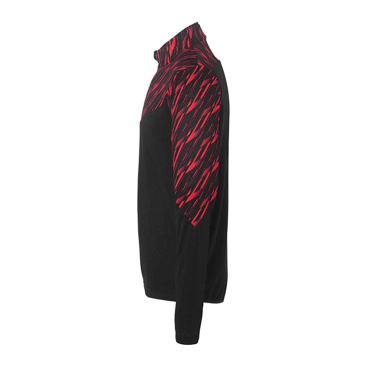product/u/h/uhlsport_100227508_noir-rouge_3.jpg
