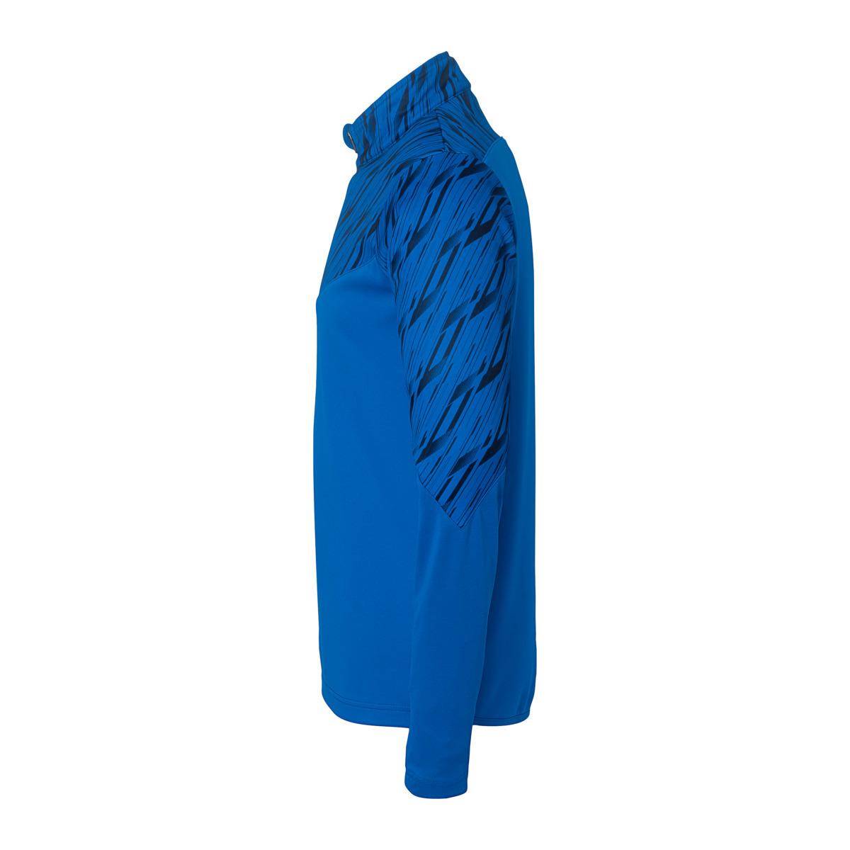 product/u/h/uhlsport_100227543_azur_3.jpg