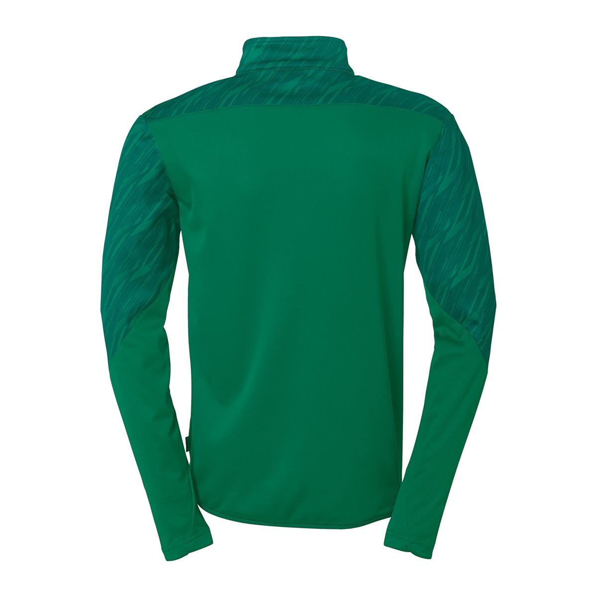 product/u/h/uhlsport_100227547_lagon_2.jpg