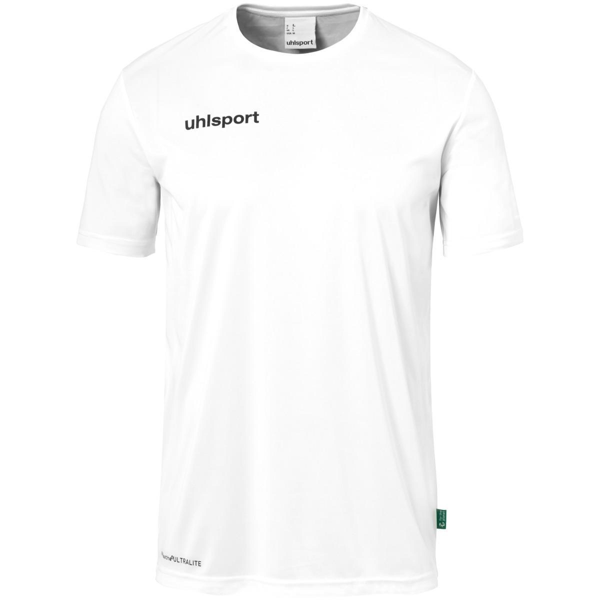 product/u/h/uhlsport_100234702_0.jpg