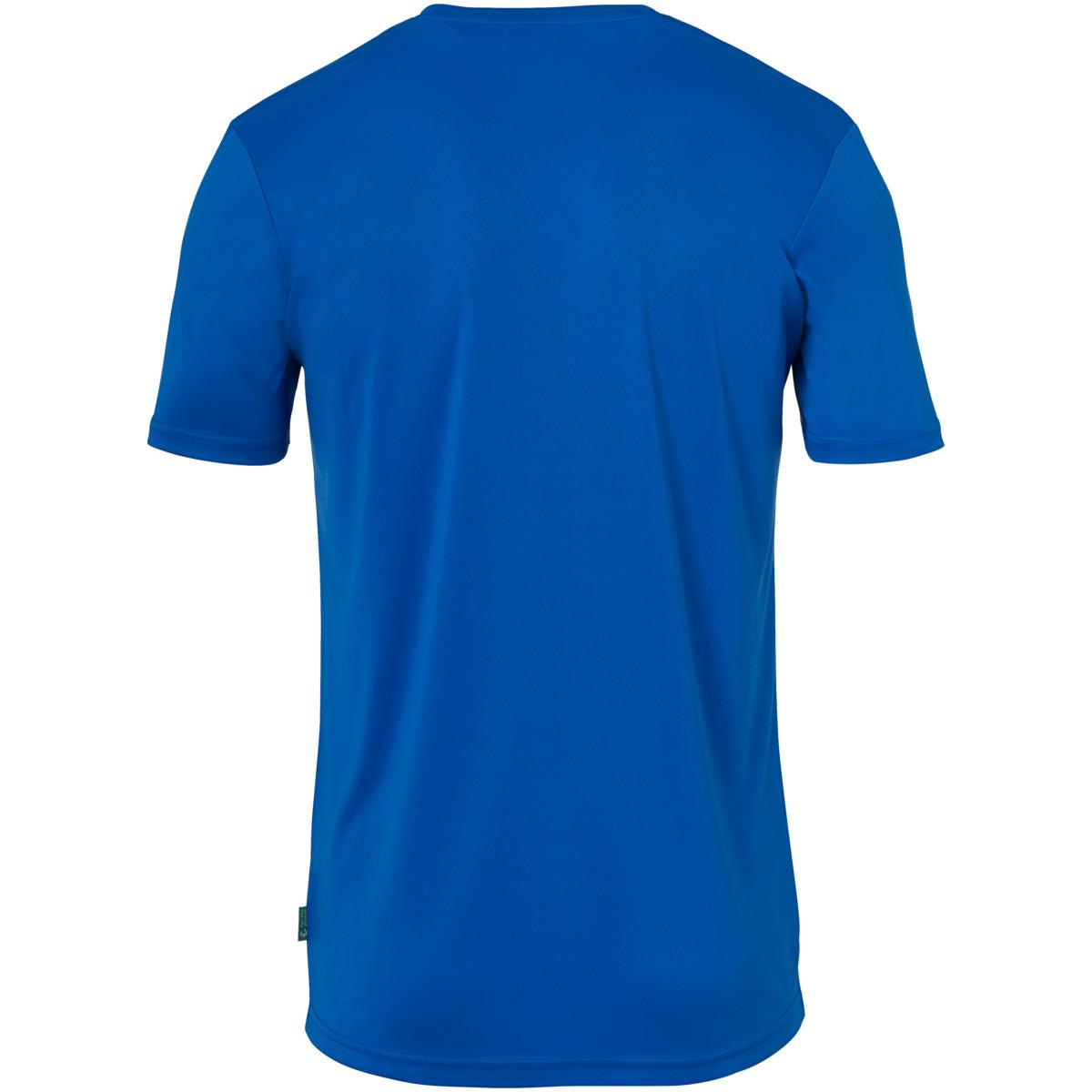 product/u/h/uhlsport_100234703_1.jpg