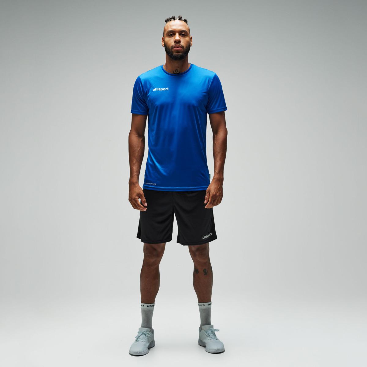product/u/h/uhlsport_100234703_4.jpg