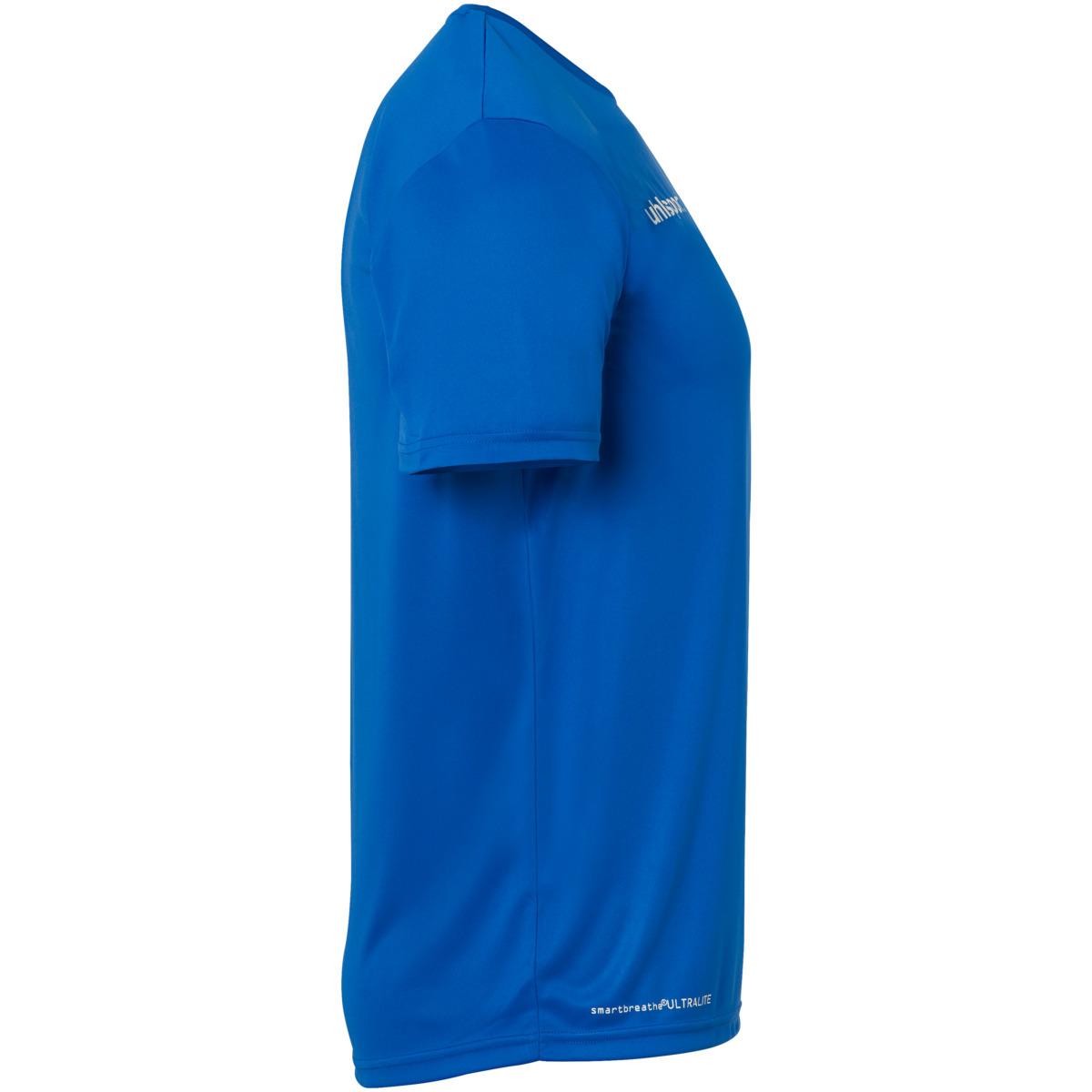 product/u/h/uhlsport_100234703_7.jpg