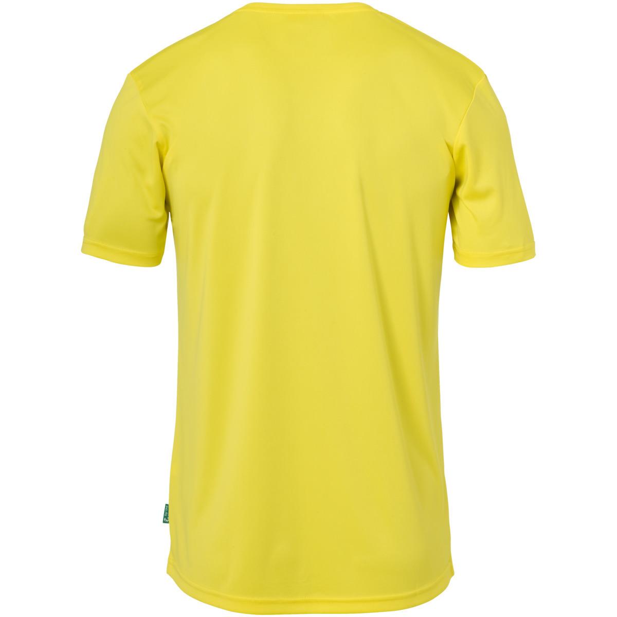 product/u/h/uhlsport_100234707_1.jpg