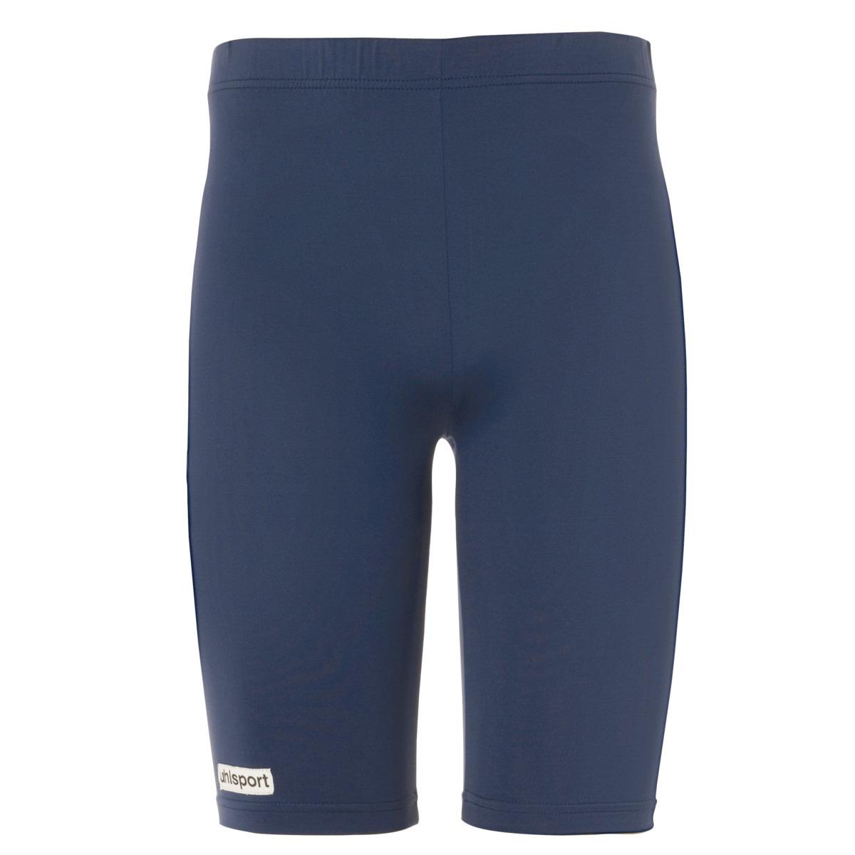product/u/h/uhlsport_100314414_bleu-marine_1.jpg