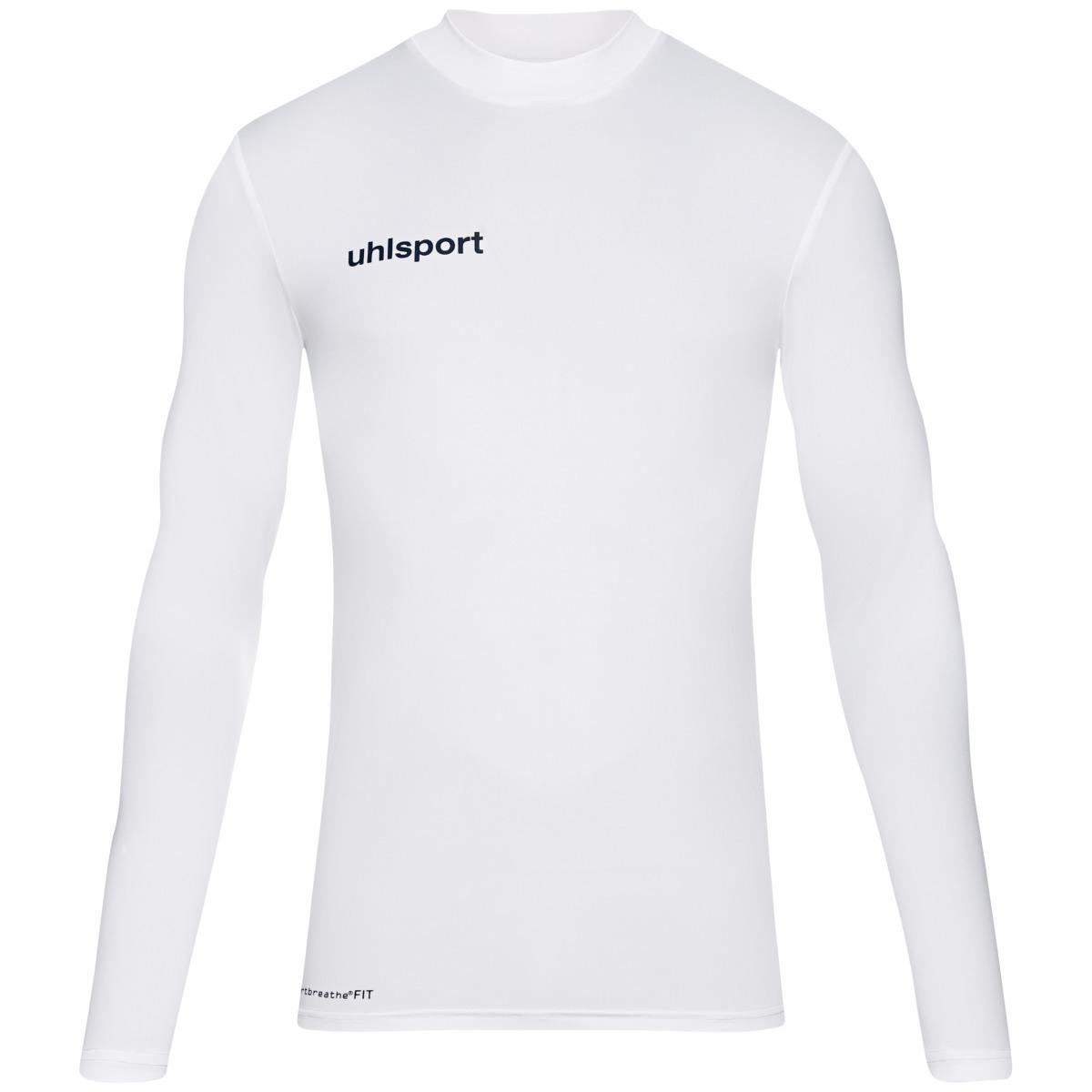 product/u/h/uhlsport_100366712_blanc-bleu-marine_1.jpg