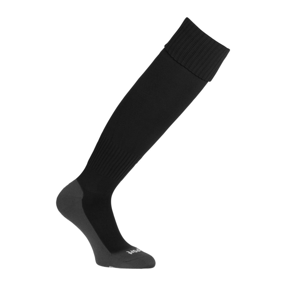 product/u/h/uhlsport_100369701_noir_1.jpg