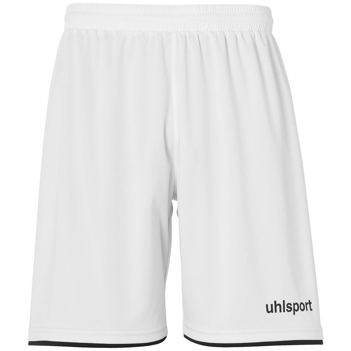 product/u/h/uhlsport_100380602_blanc-noir_1.jpg