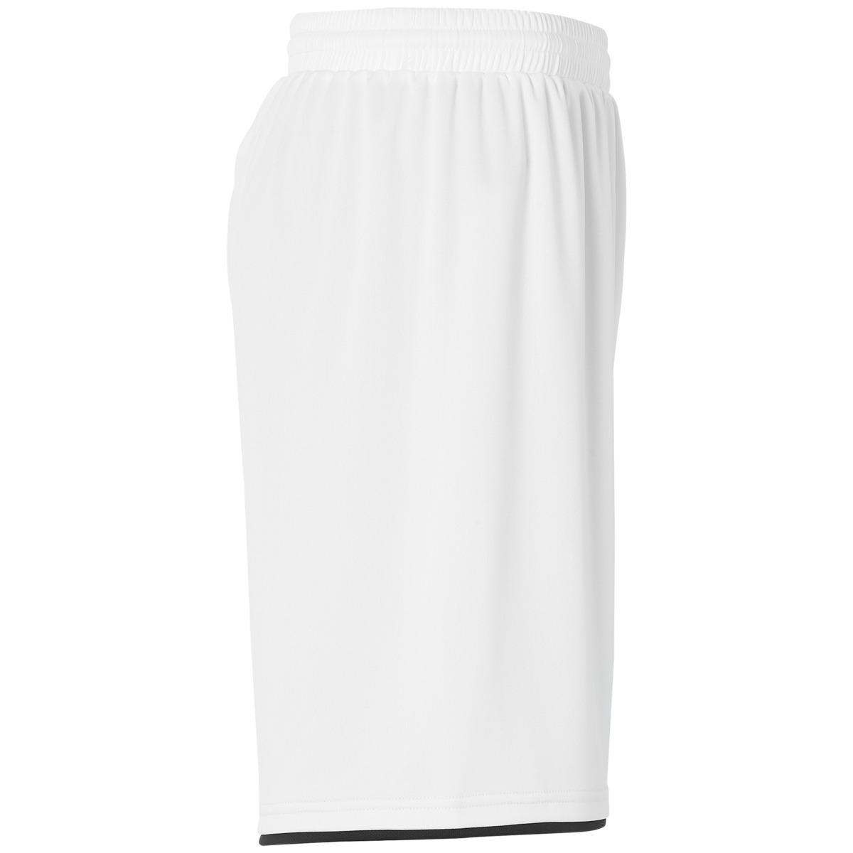 product/u/h/uhlsport_100380602_blanc-noir_2.jpg