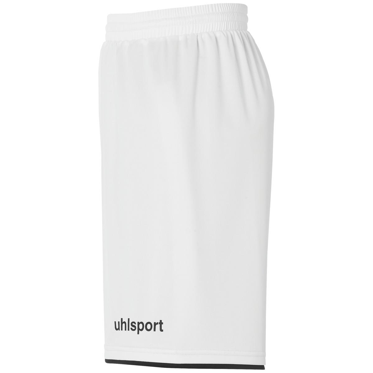 product/u/h/uhlsport_100380602_blanc-noir_3.jpg