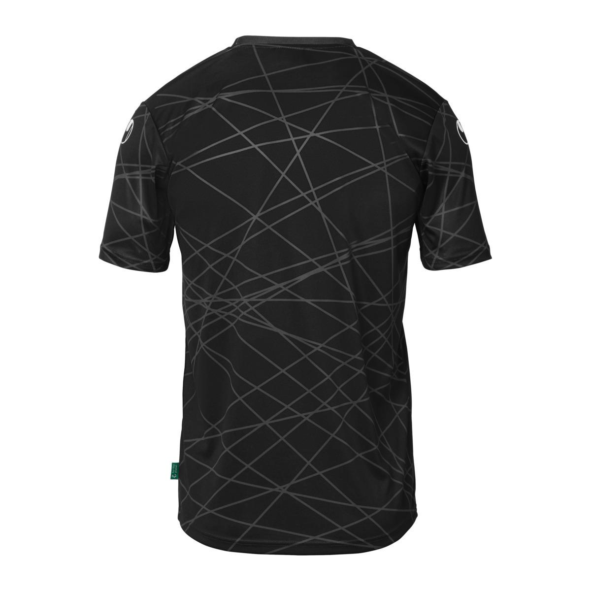 product/u/h/uhlsport_100529201_11.jpg