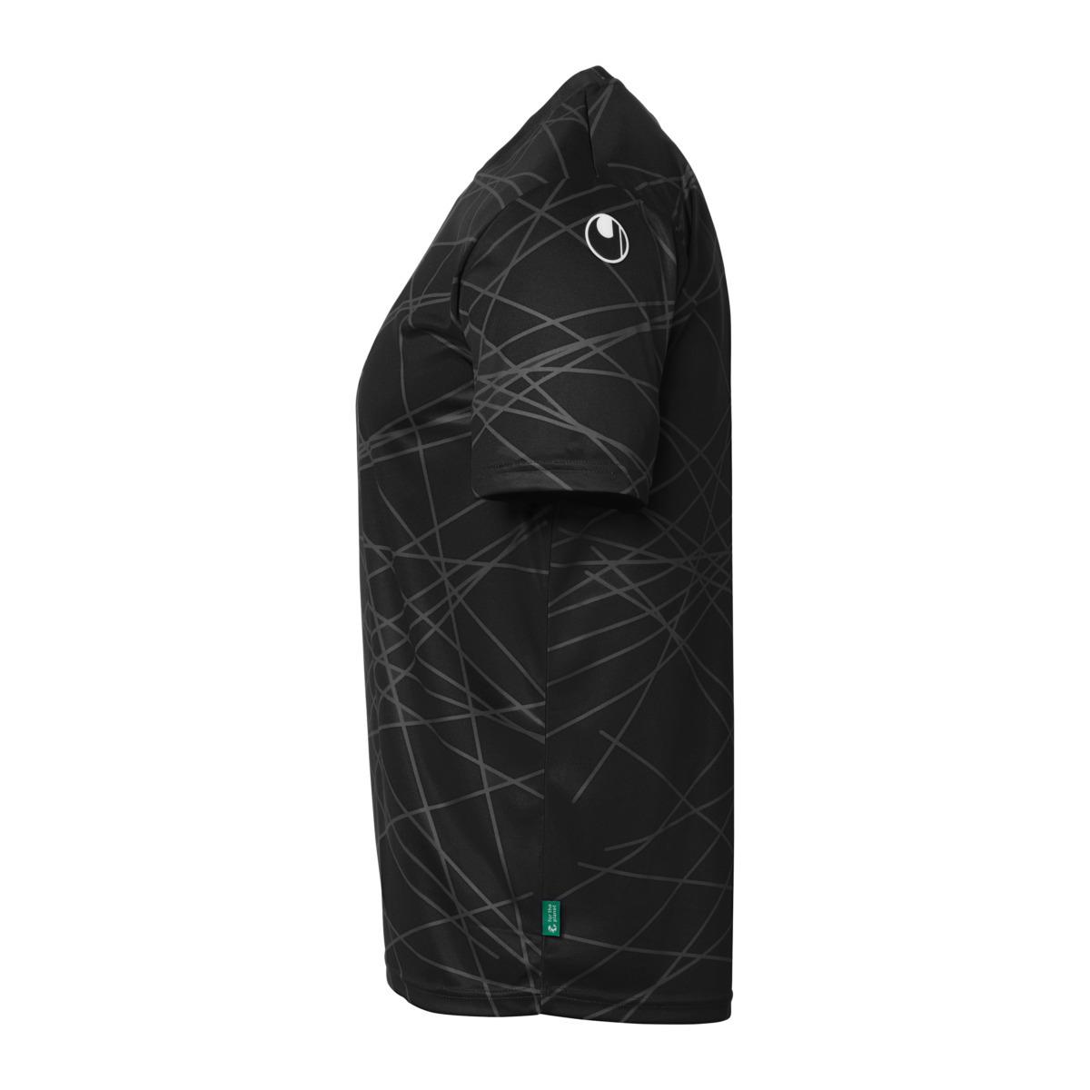 product/u/h/uhlsport_100529201_12.jpg