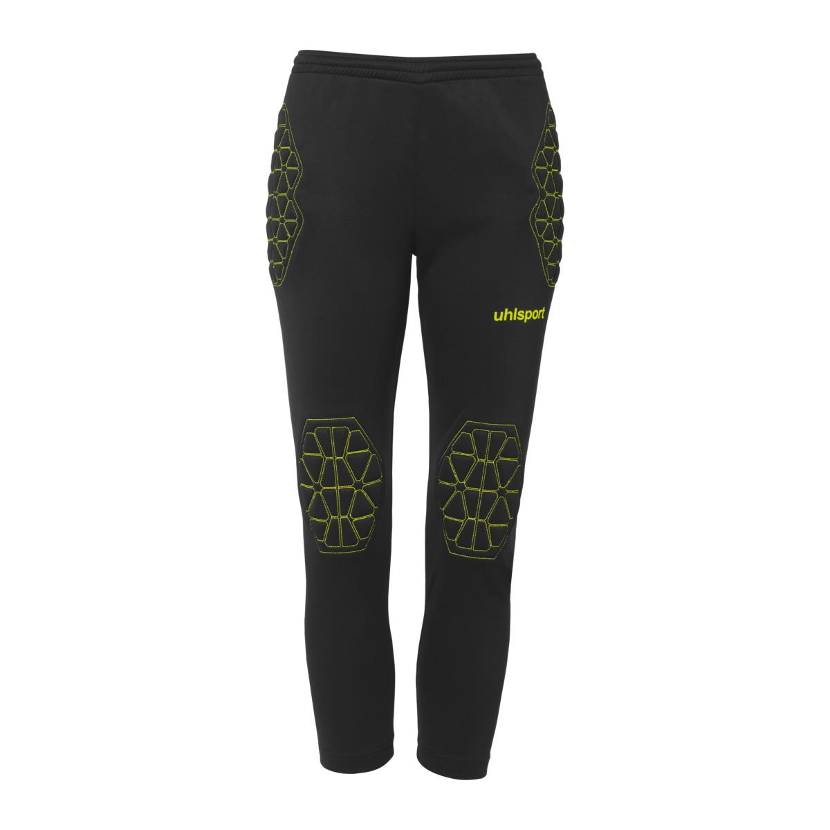 product/u/h/uhlsport_100529392_jaune-fluo-noir_5.jpg