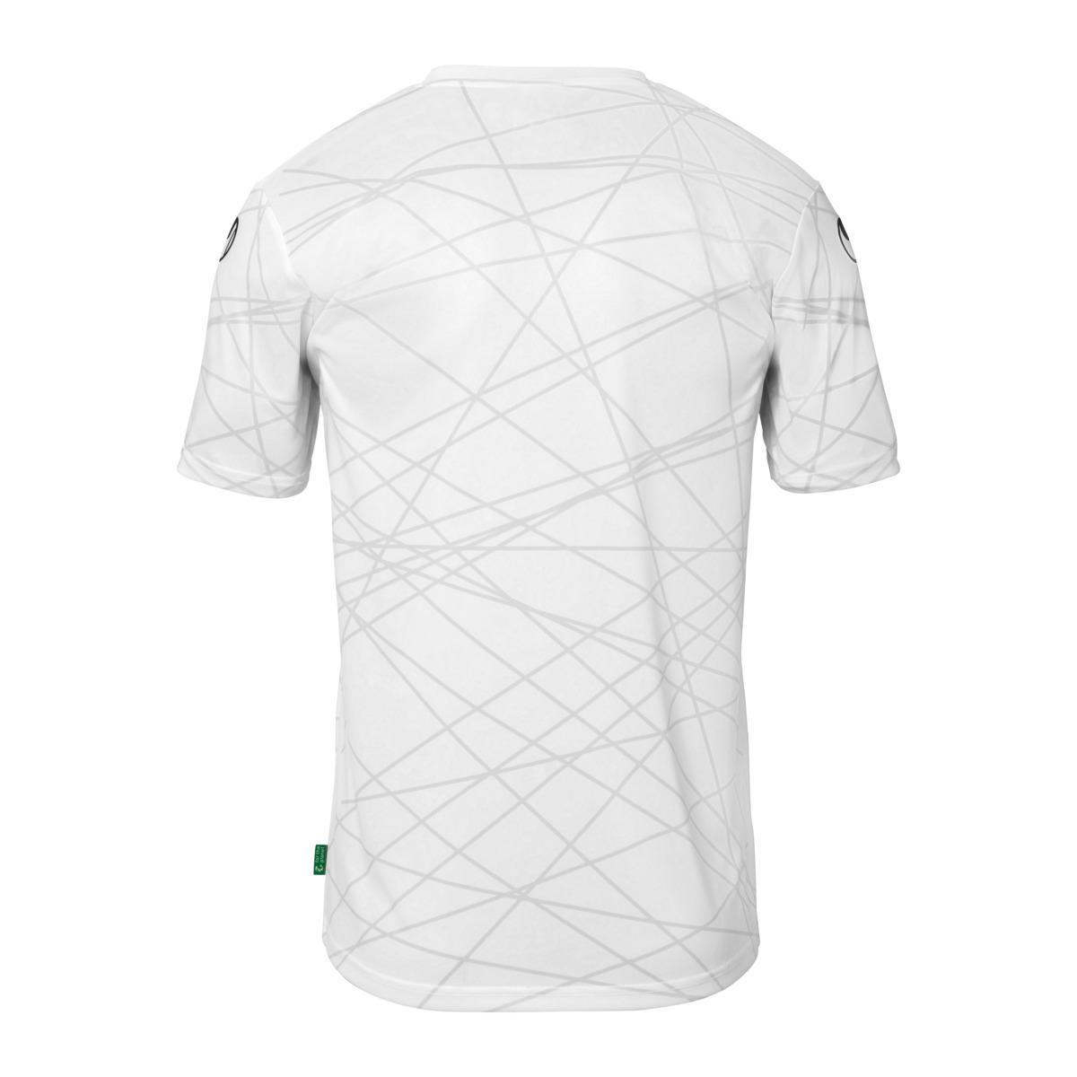 product/u/h/uhlsport_100529416_1.jpg