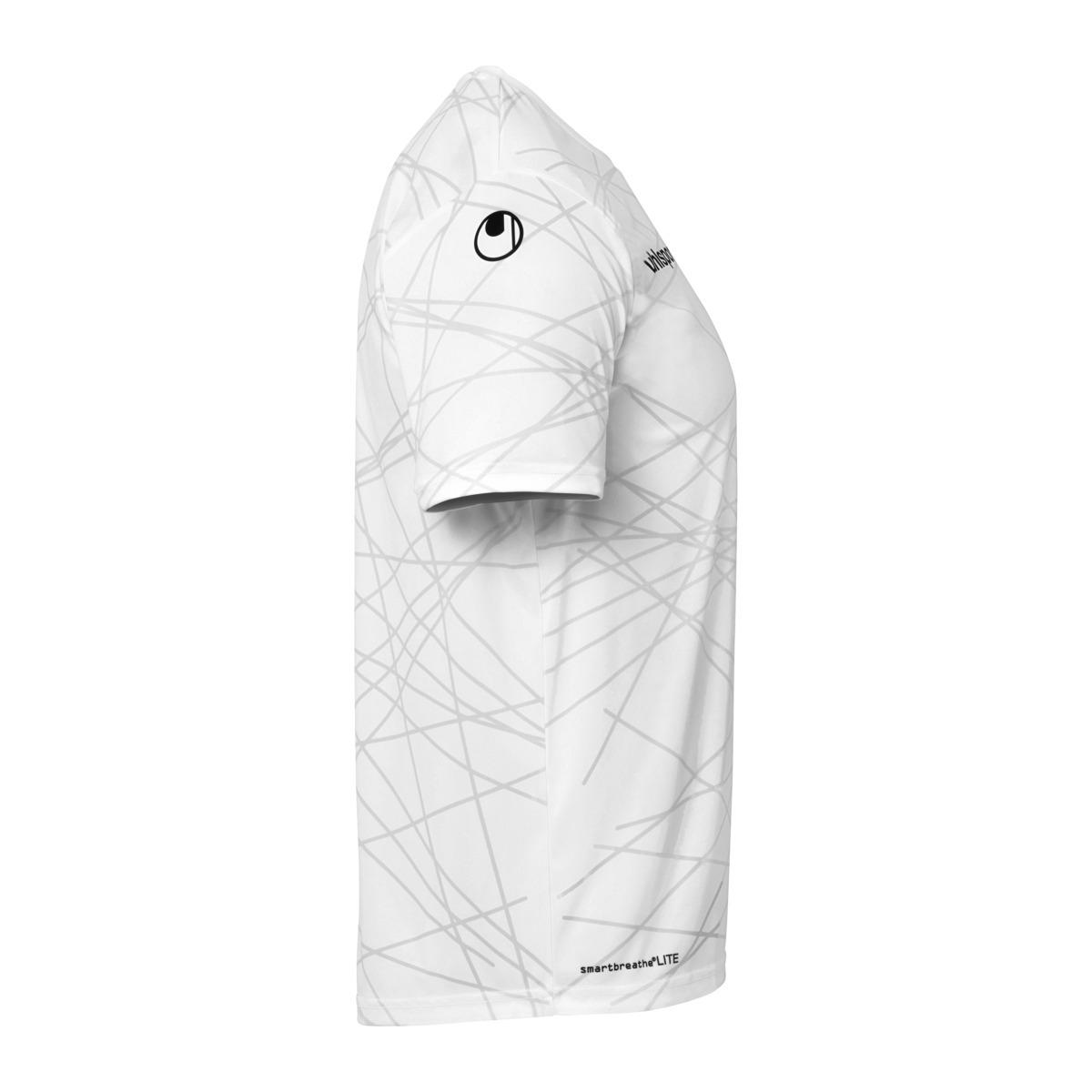 product/u/h/uhlsport_100529416_3.jpg