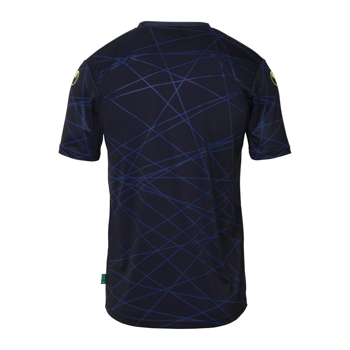 product/u/h/uhlsport_100529441_1.jpg