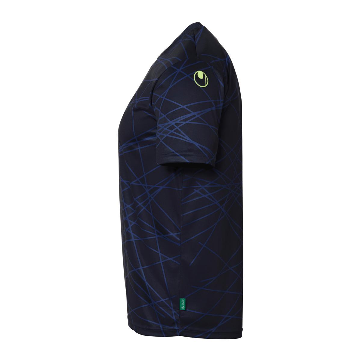 product/u/h/uhlsport_100529441_2.jpg