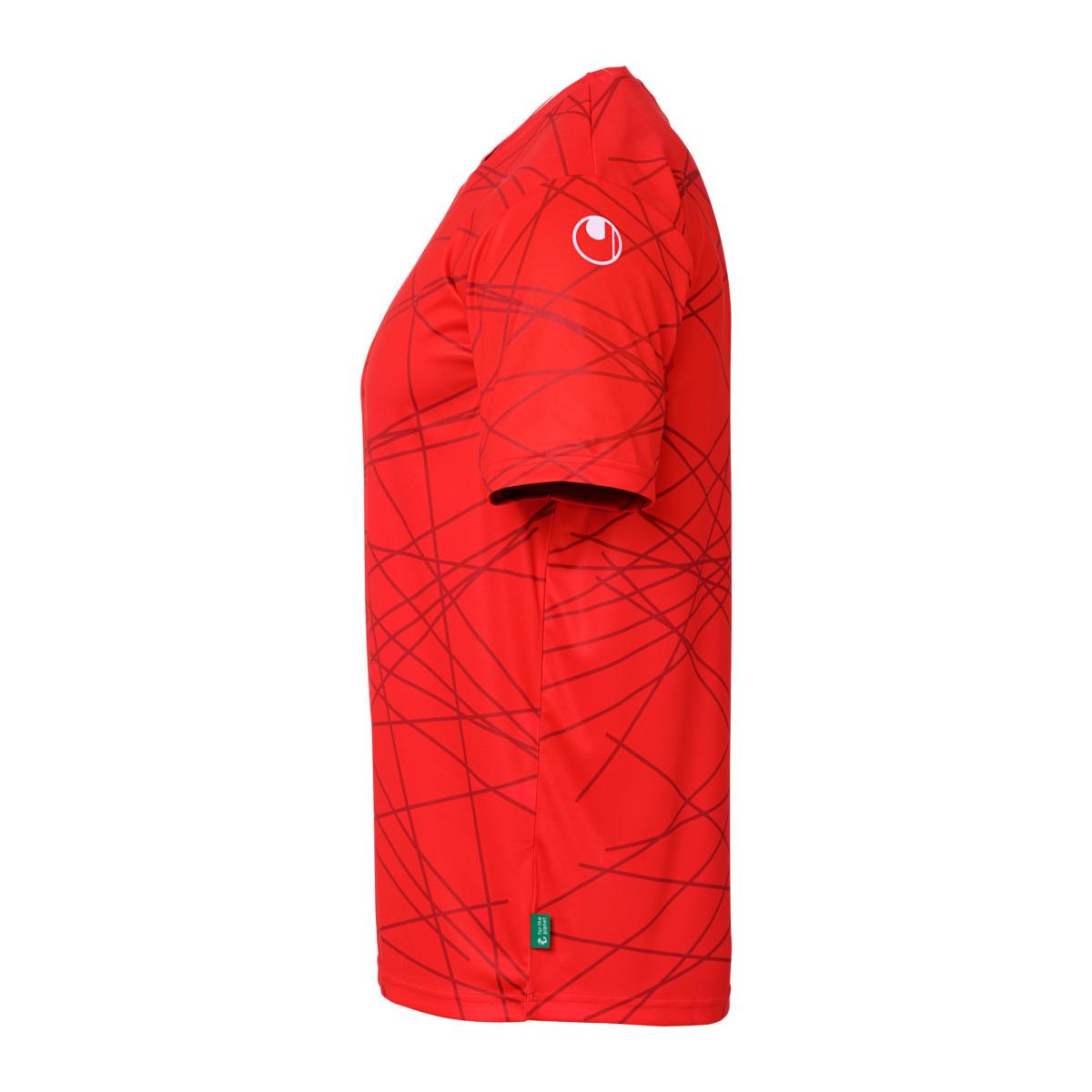 product/u/h/uhlsport_100529460_3.jpg