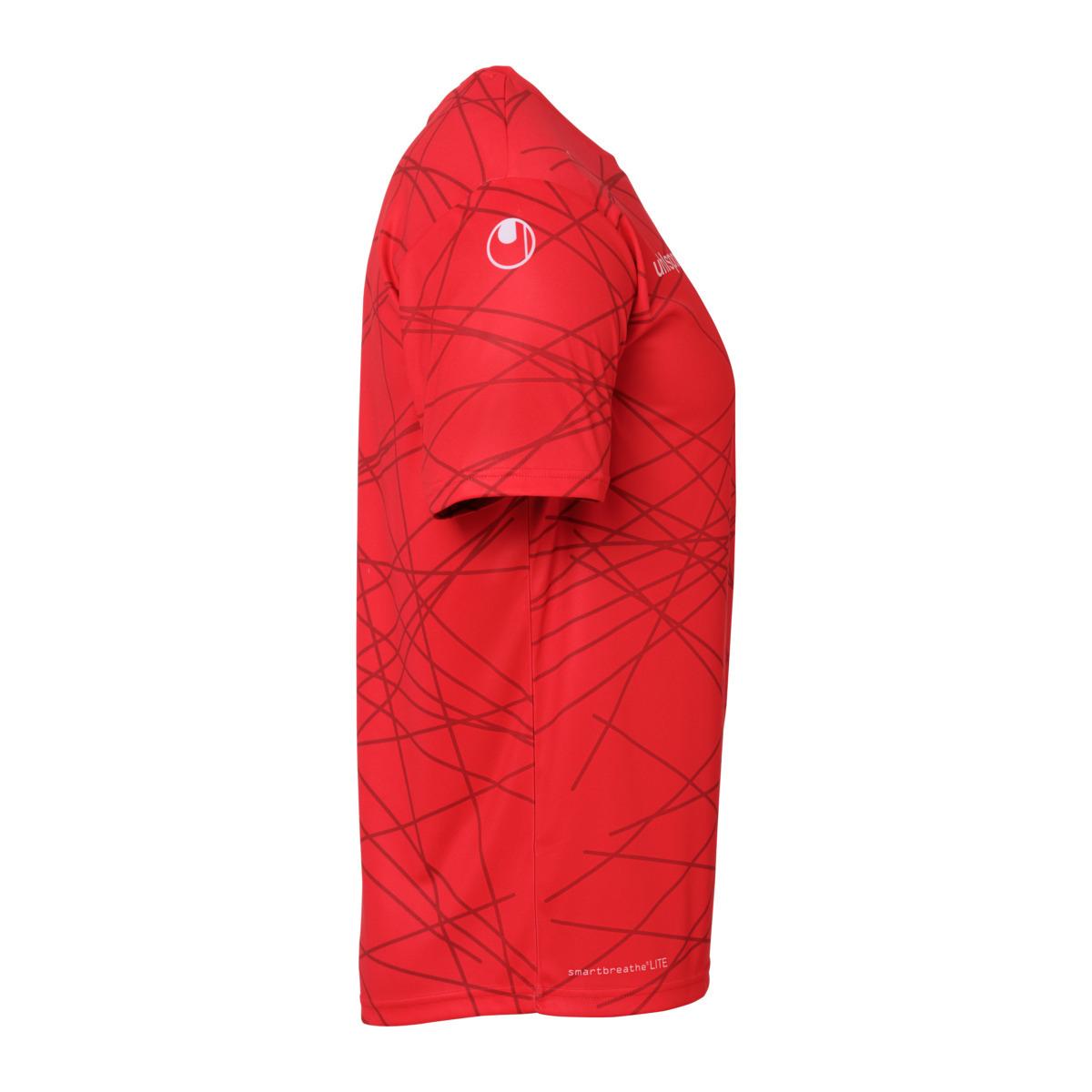 product/u/h/uhlsport_100529460_4.jpg