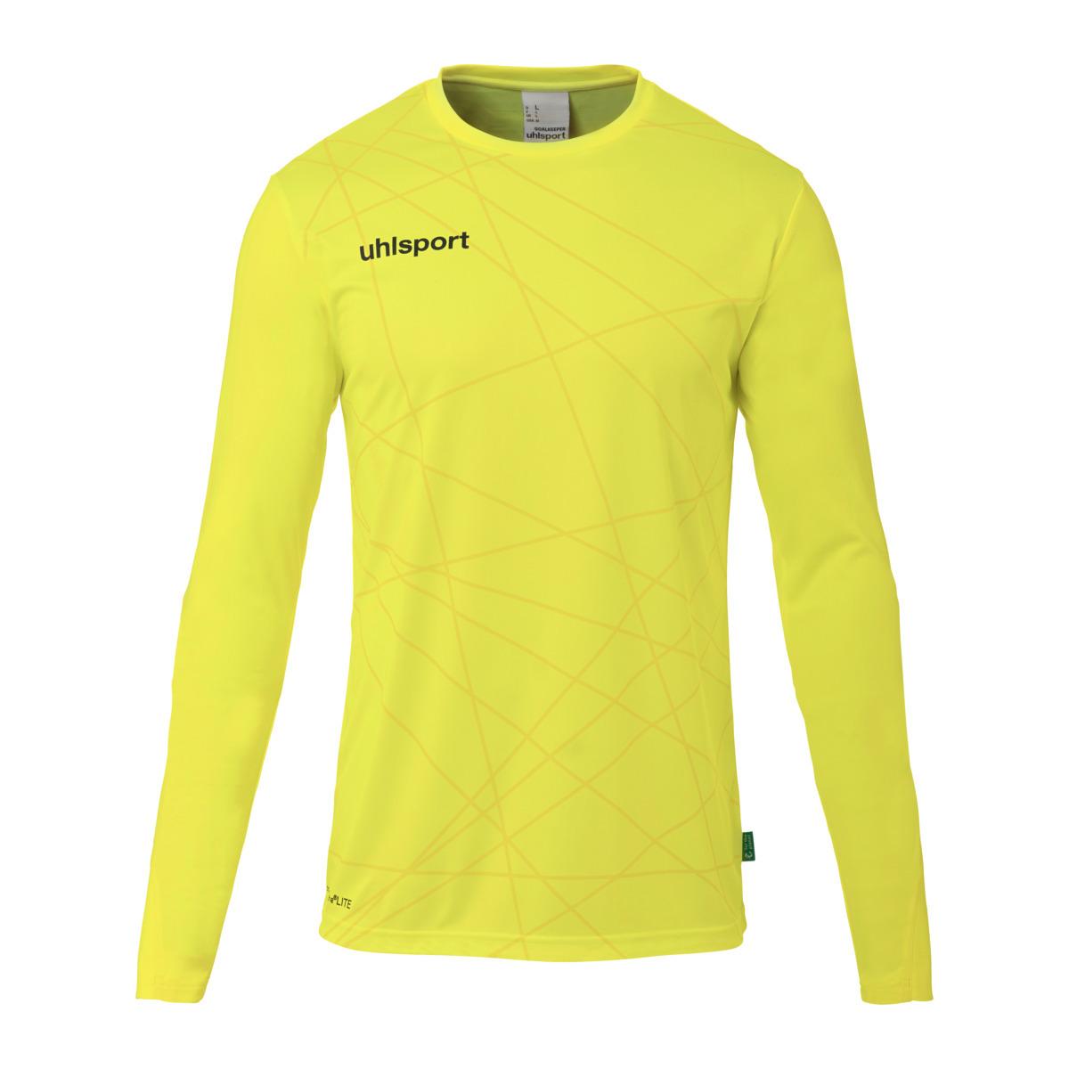 product/u/h/uhlsport_100530592_jaune-fluo-noir_1.jpg