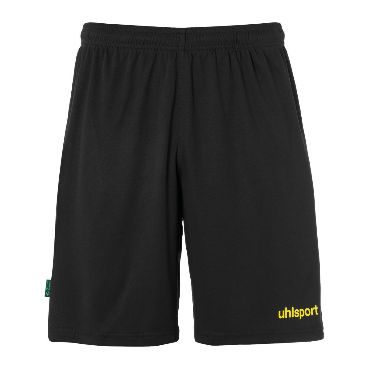 product/u/h/uhlsport_100530609_noir-jaune-citron_1.jpg