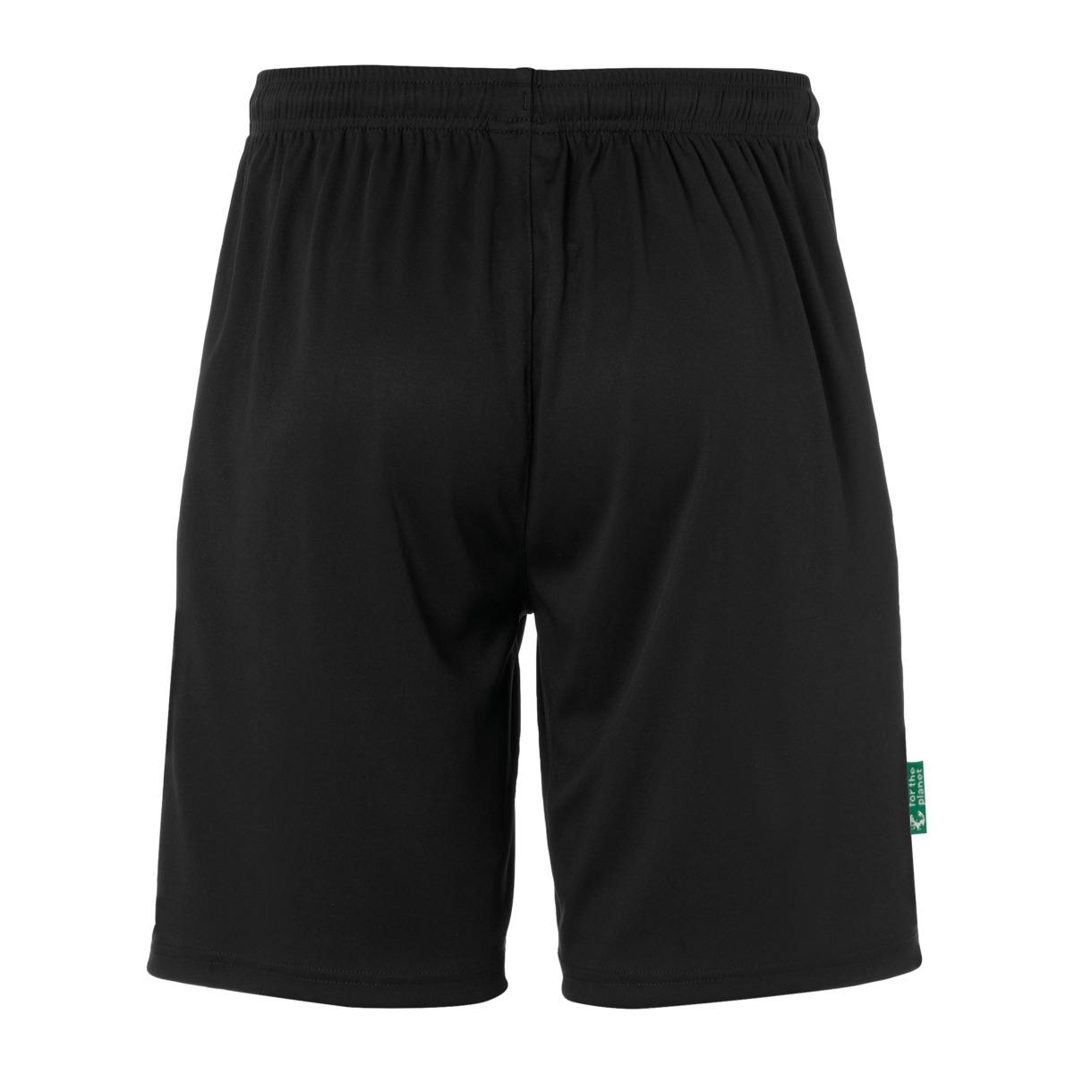 product/u/h/uhlsport_100530609_noir-jaune-citron_2.jpg