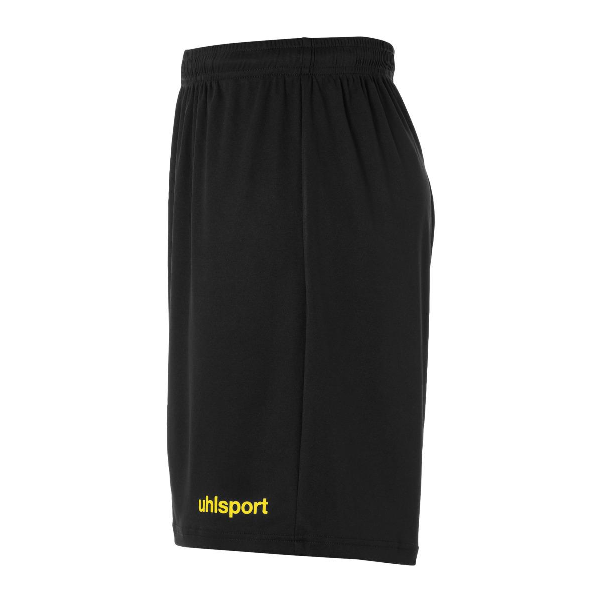 product/u/h/uhlsport_100530609_noir-jaune-citron_3.jpg