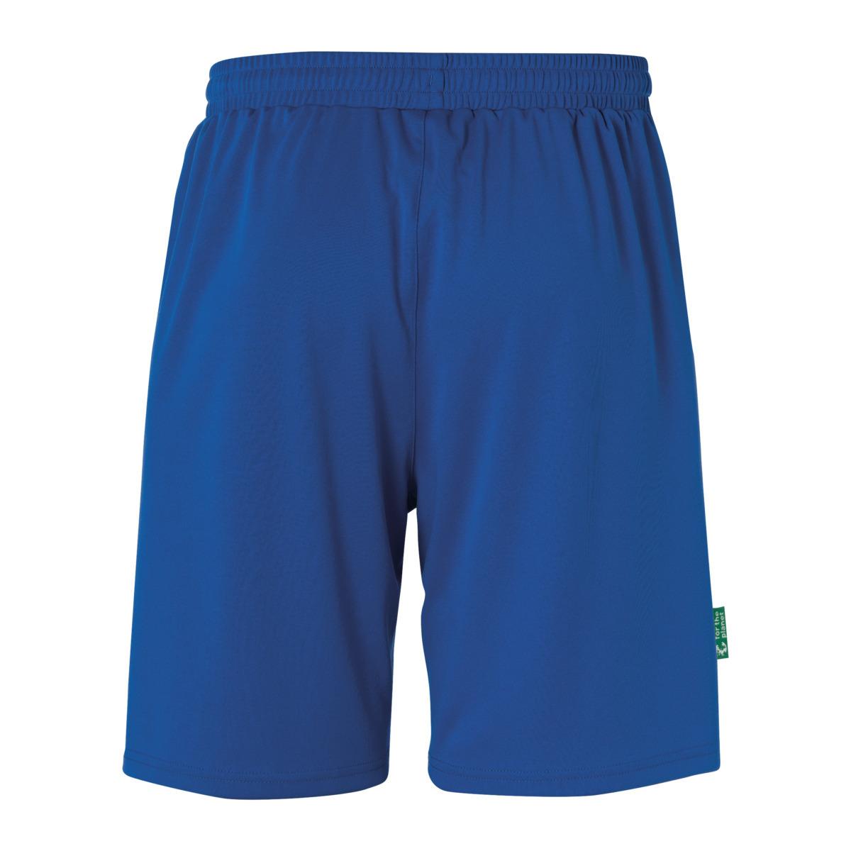 product/u/h/uhlsport_100530640_azur-jaune-citron_2.jpg