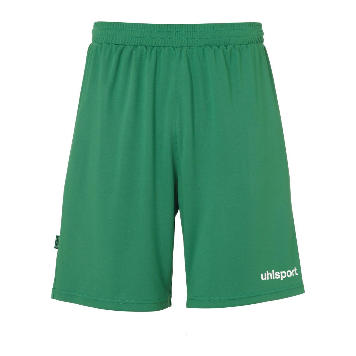 product/u/h/uhlsport_100530647_lagon_1.jpg