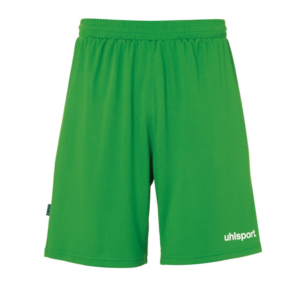 product/u/h/uhlsport_100530670_vert_1.jpg