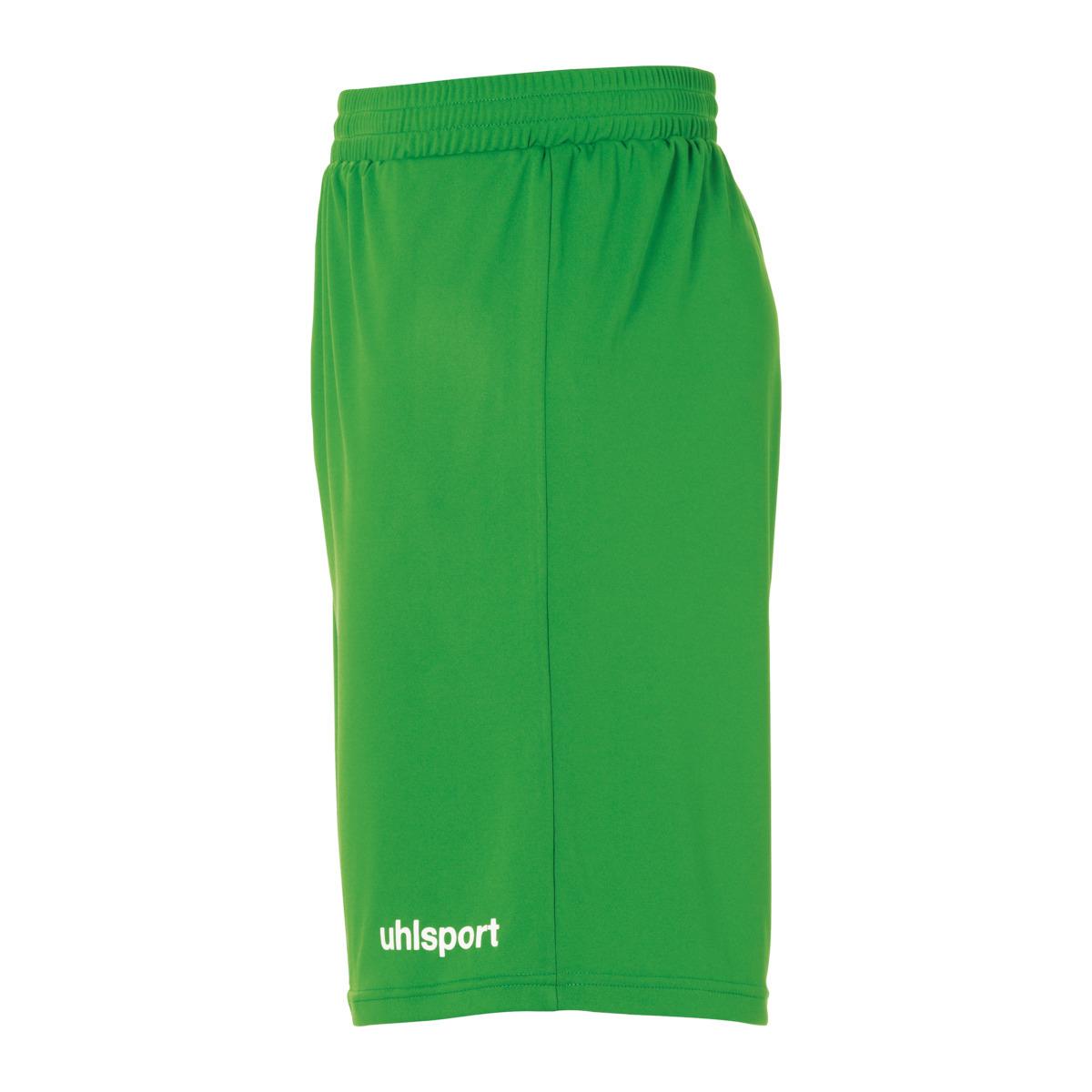 product/u/h/uhlsport_100530670_vert_3.jpg