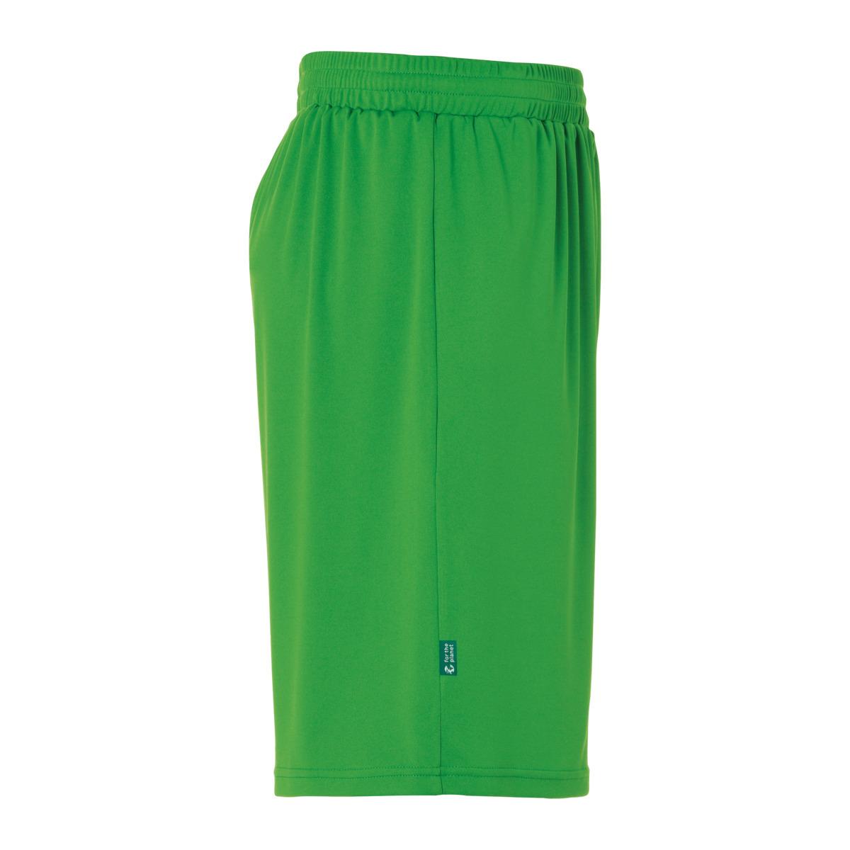 product/u/h/uhlsport_100530670_vert_4.jpg