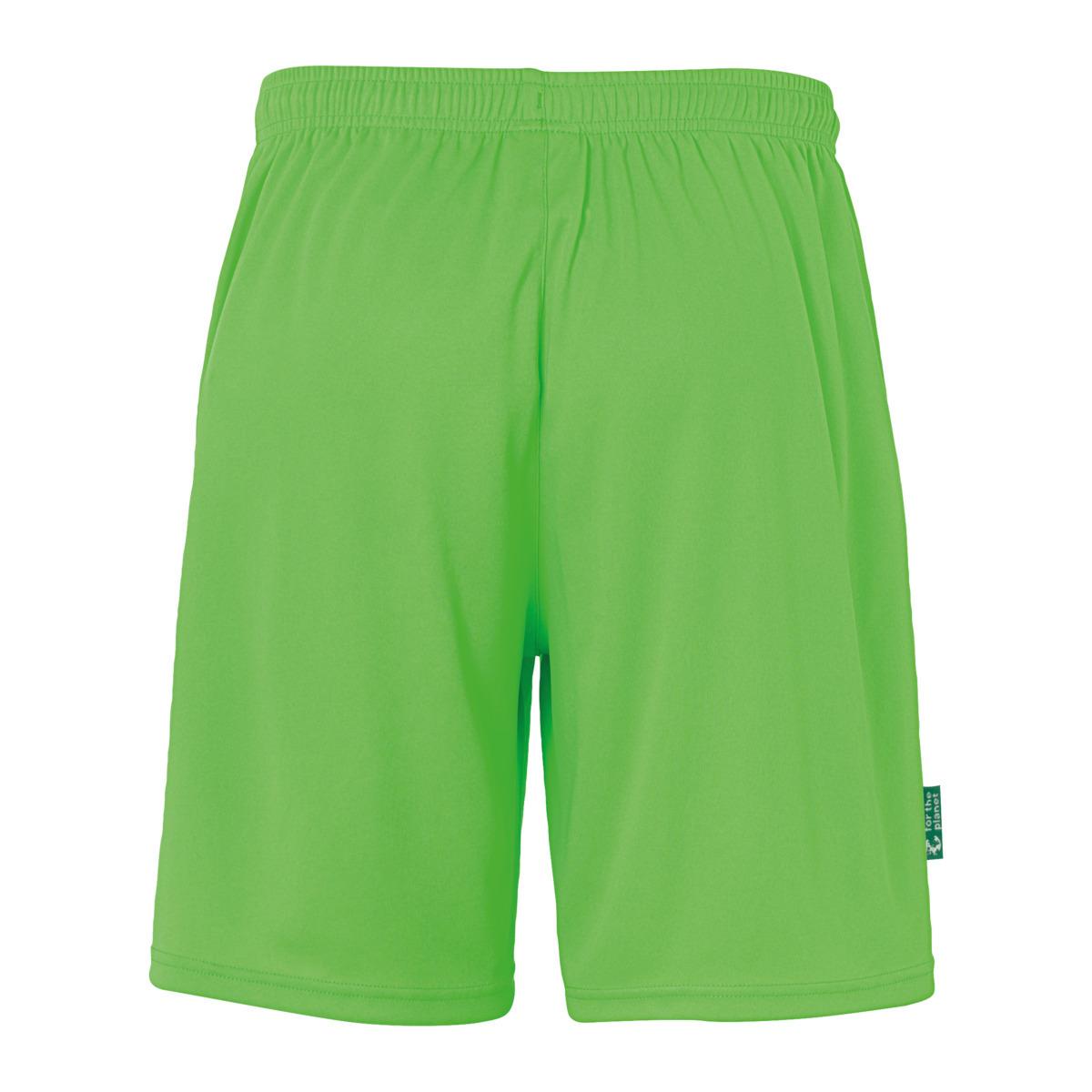 product/u/h/uhlsport_100530671_vert-fluo_2.jpg
