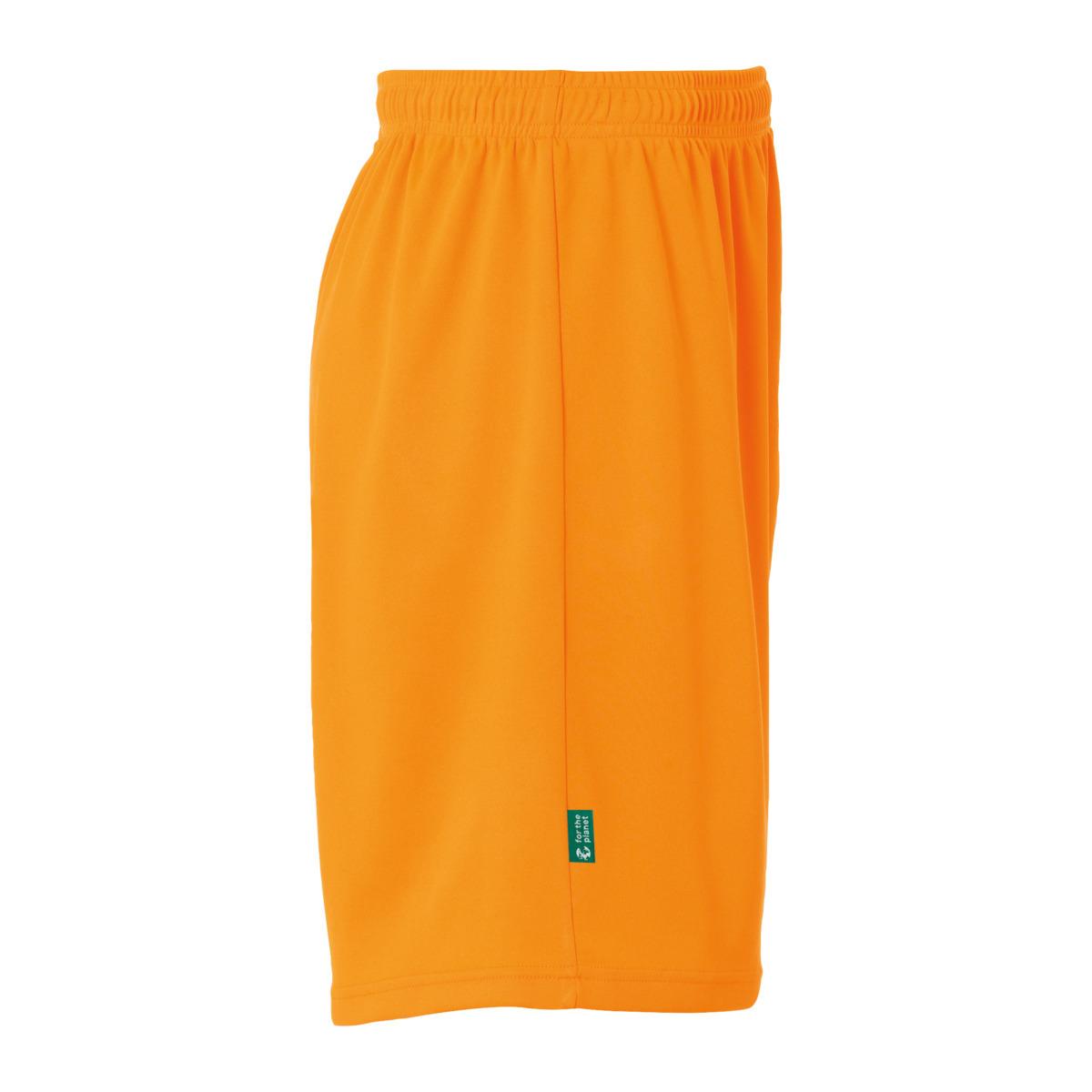 product/u/h/uhlsport_100530681_orange-fluo_4.jpg