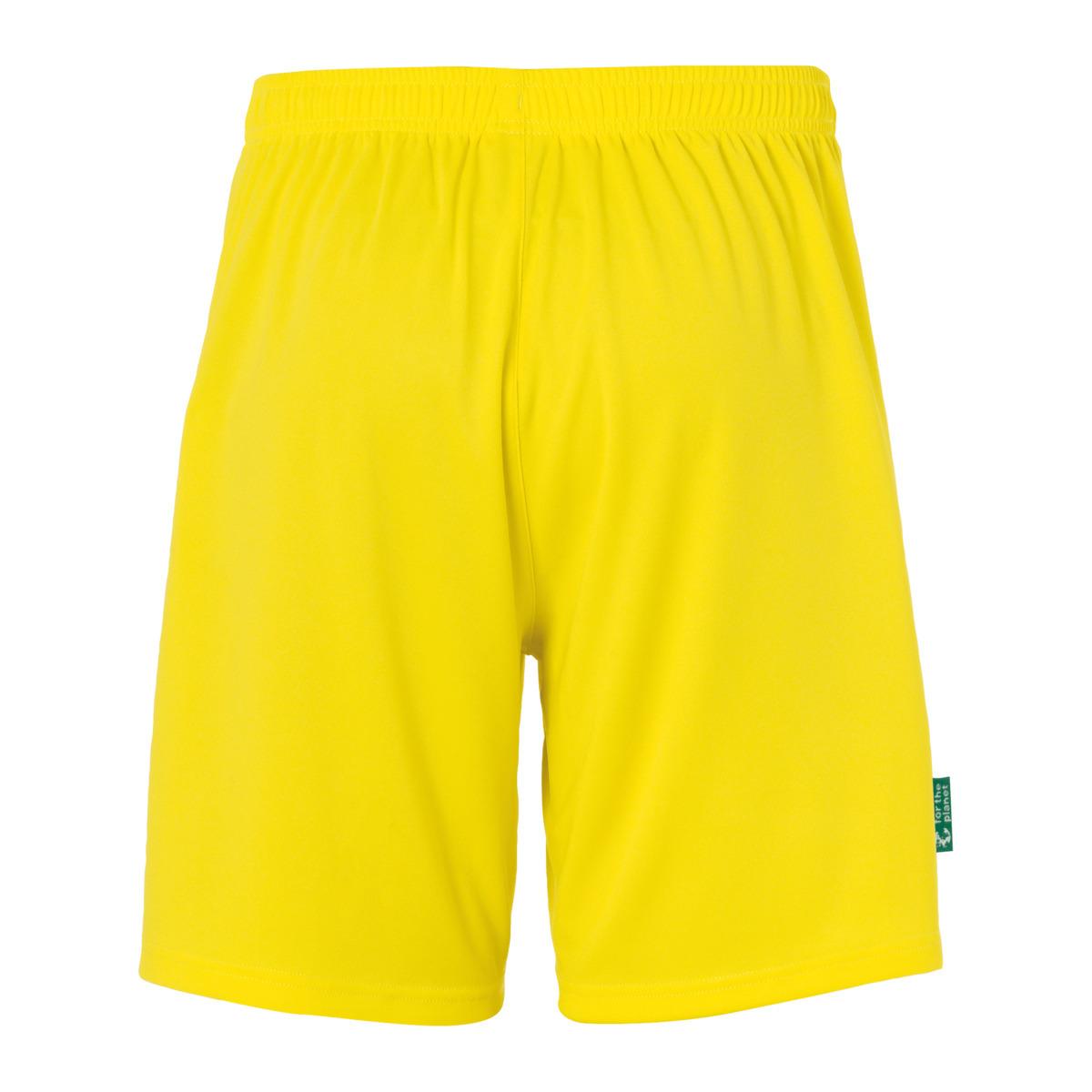product/u/h/uhlsport_100530691_jaune-citron-noir_2.jpg