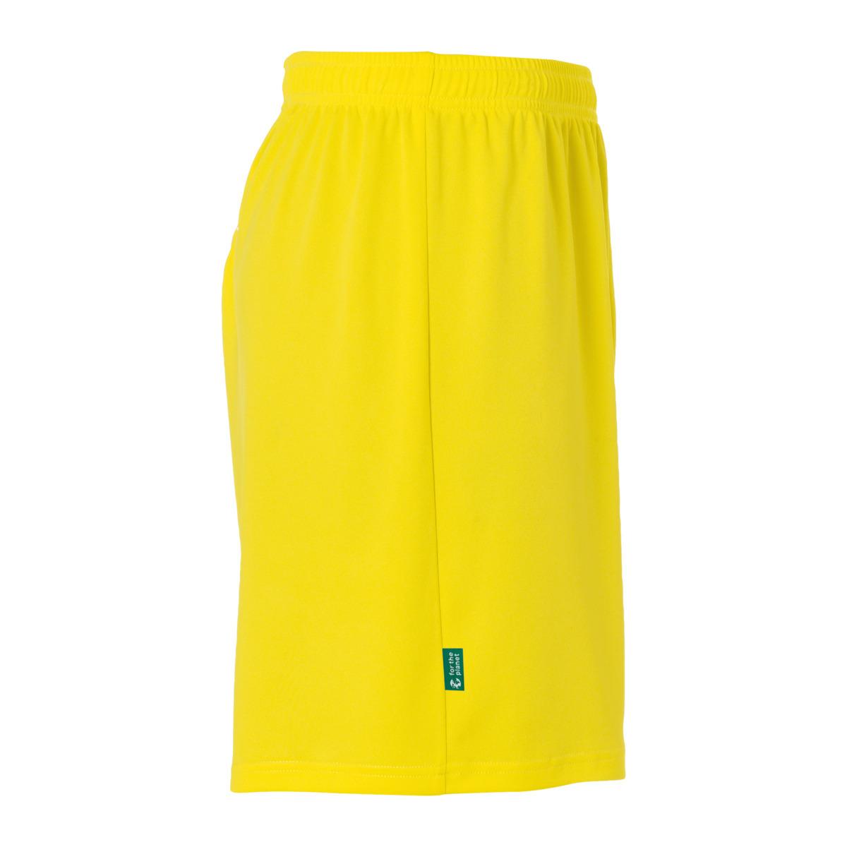 product/u/h/uhlsport_100530691_jaune-citron-noir_4.jpg