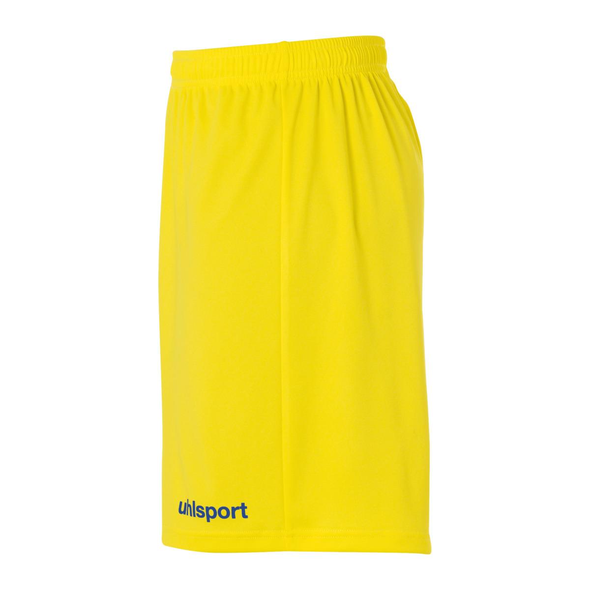 product/u/h/uhlsport_100530692_jaune-citron-azur_3.jpg