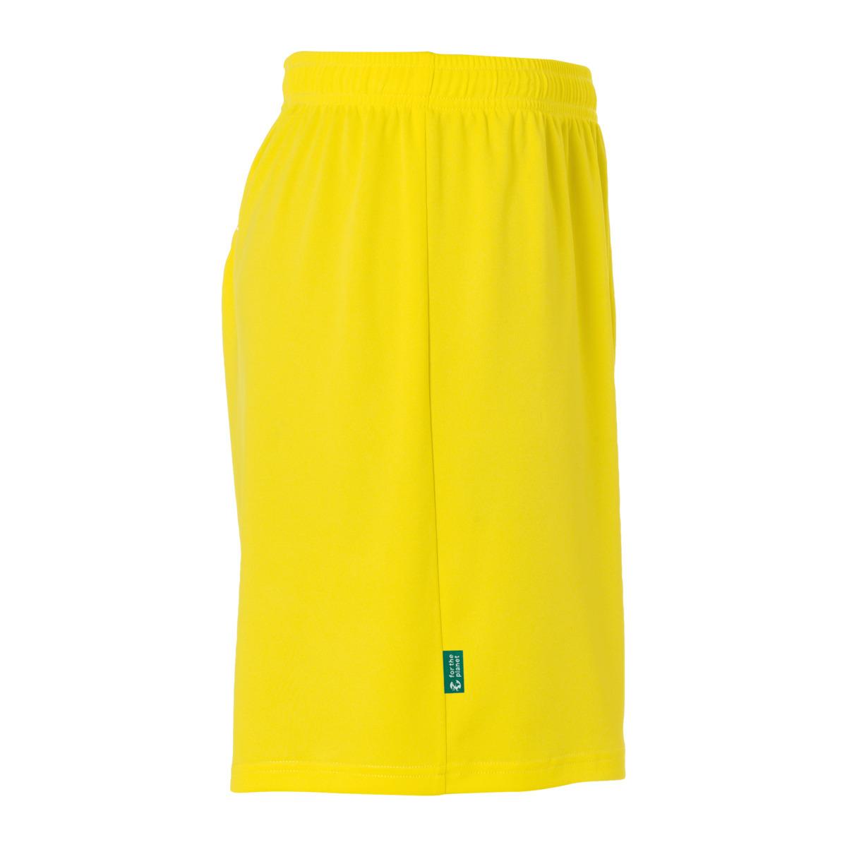 product/u/h/uhlsport_100530692_jaune-citron-azur_4.jpg
