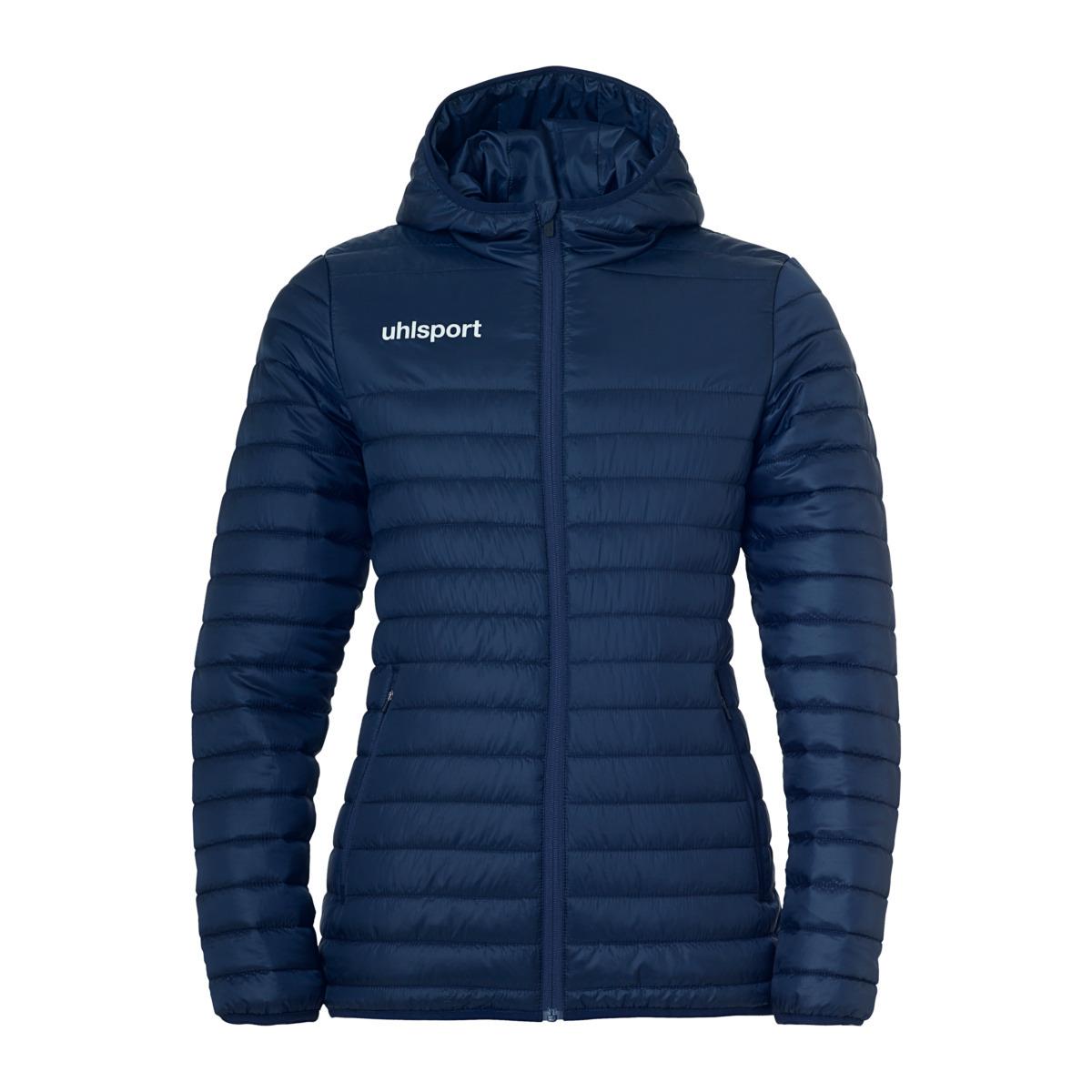 product/u/h/uhlsport_100531641_bleu-marine_1.jpg