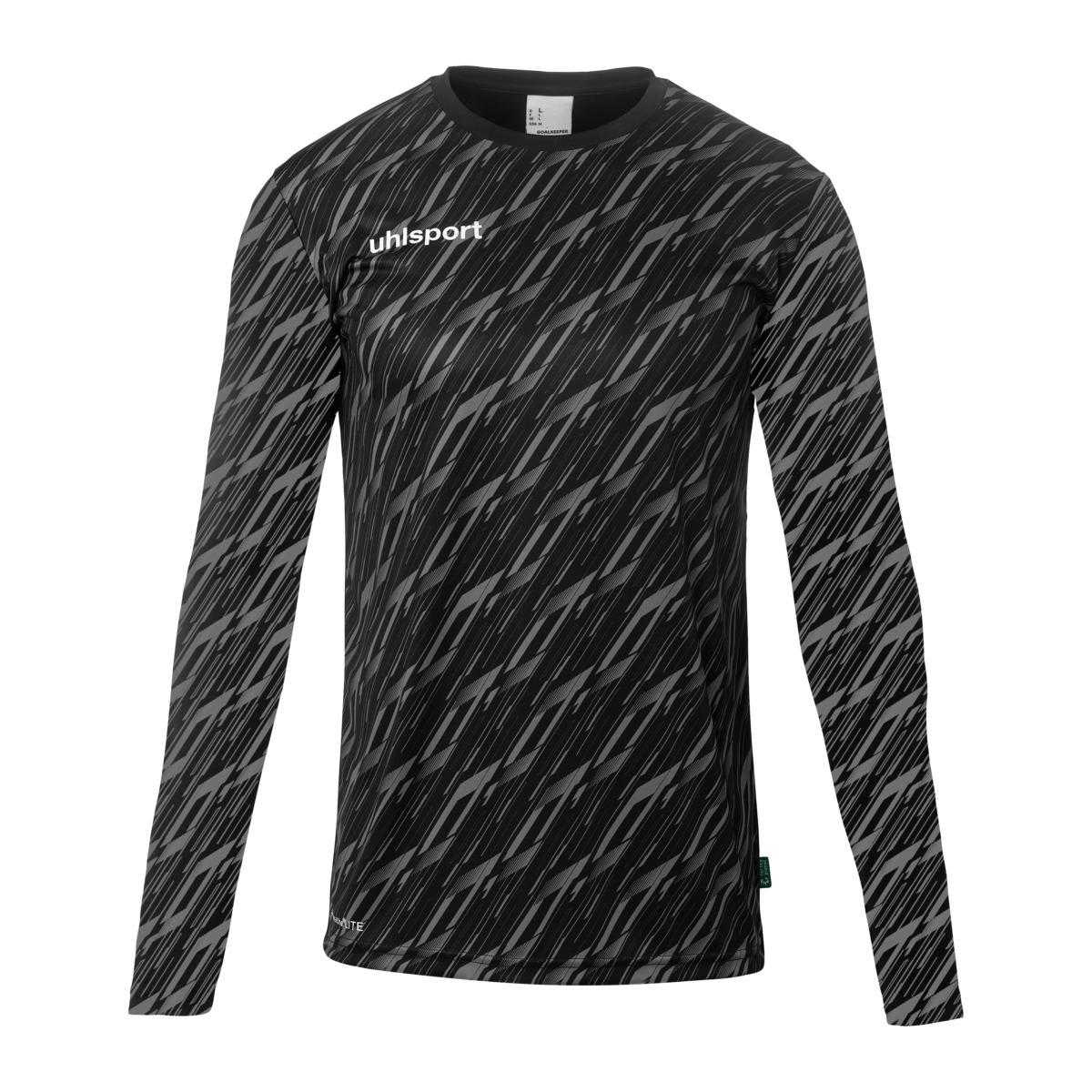 product/u/h/uhlsport_100531801_noir_1.jpg