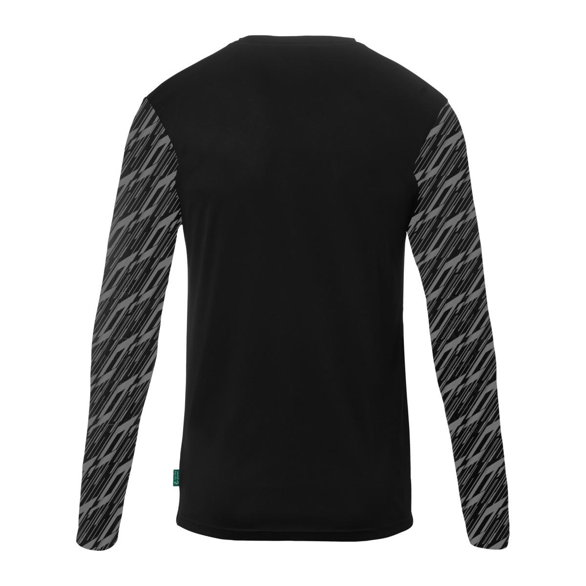 product/u/h/uhlsport_100531801_noir_2.jpg