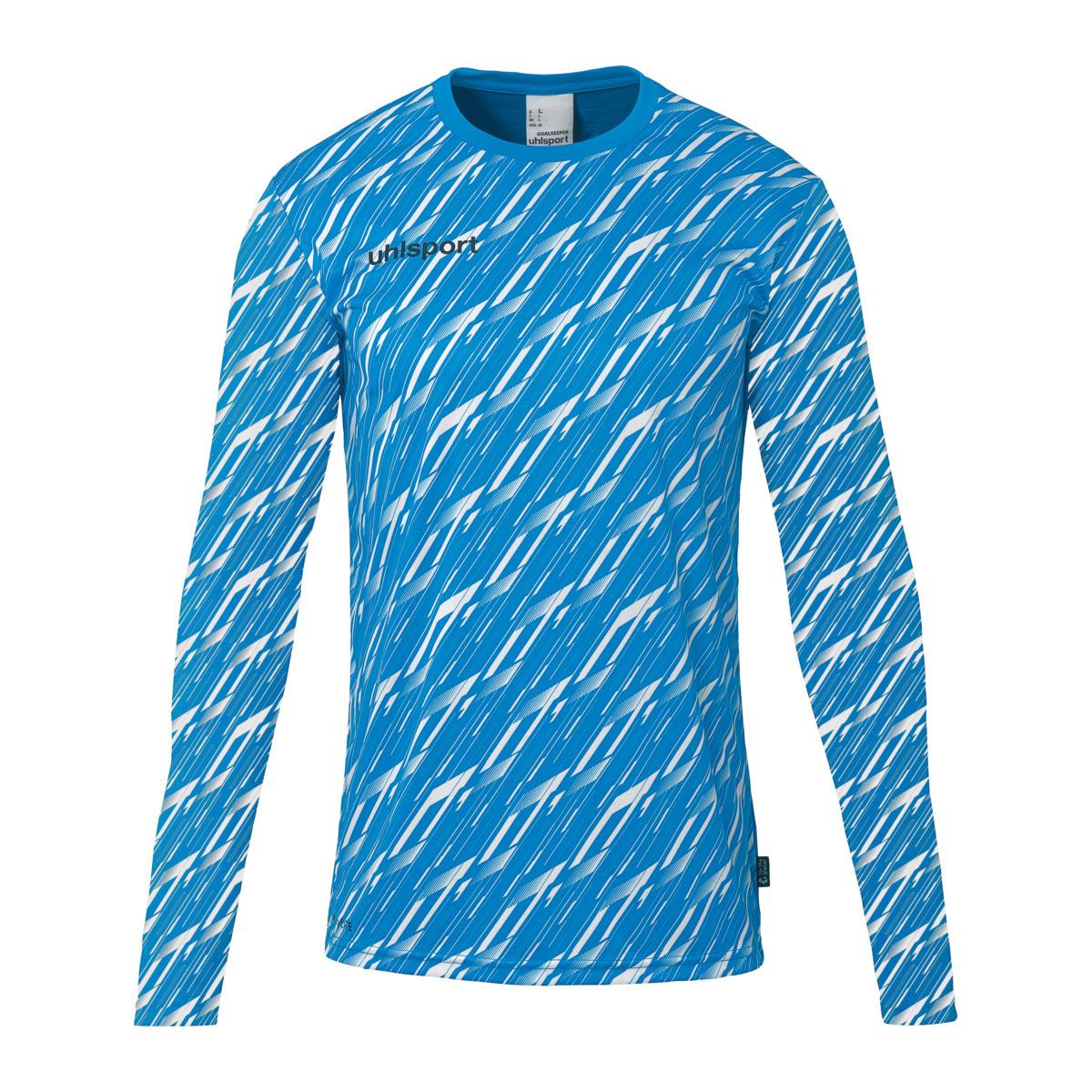 product/u/h/uhlsport_100531842_cyan-blanc_1.jpg