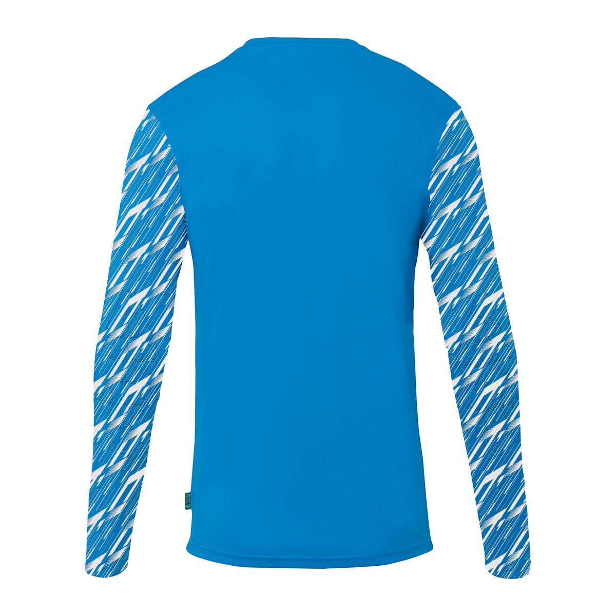 product/u/h/uhlsport_100531842_cyan-blanc_2.jpg