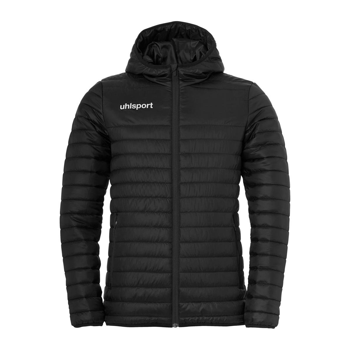 product/u/h/uhlsport_100532301_noir_1.jpg