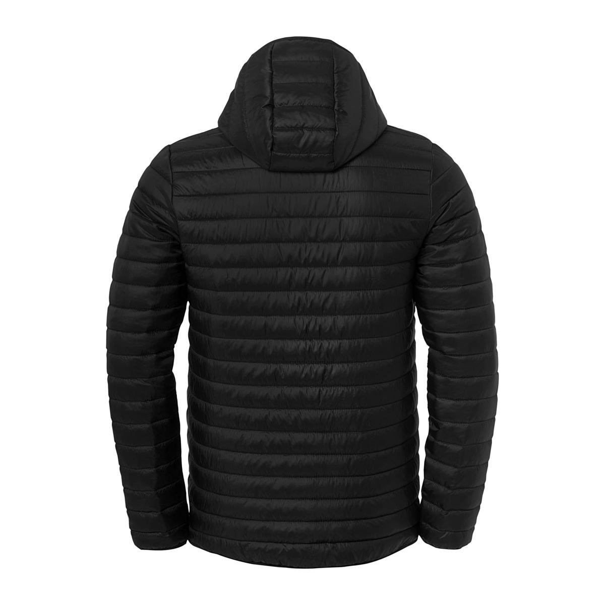 product/u/h/uhlsport_100532301_noir_2.jpg