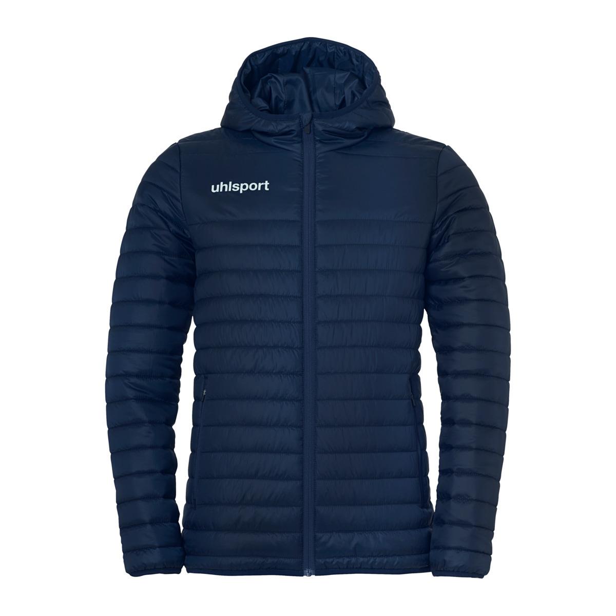product/u/h/uhlsport_100532341_bleu-marine_1.jpg