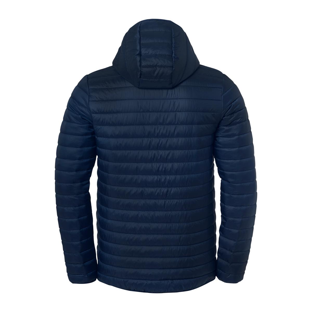 product/u/h/uhlsport_100532341_bleu-marine_2.jpg