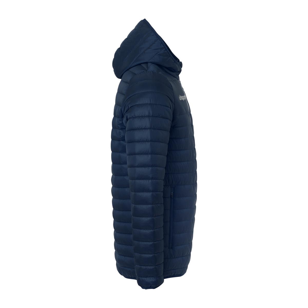 product/u/h/uhlsport_100532341_bleu-marine_4.jpg