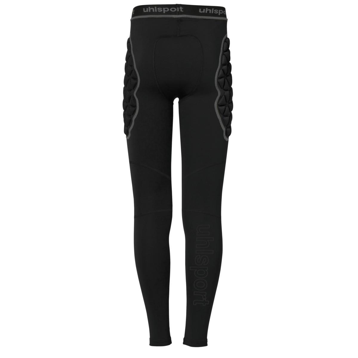 product/u/h/uhlsport_100563702_1.jpg